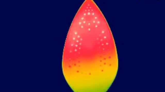 Żelazko w podczerwieni смотреть онлайн