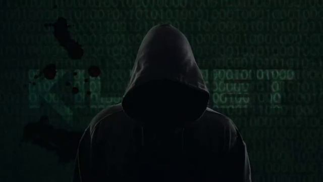 КИБЕР...mp4 смотреть онлайн