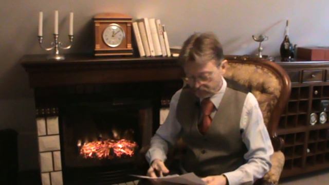 Пенсионная система в Германии - Подробная информация смотреть онлайн