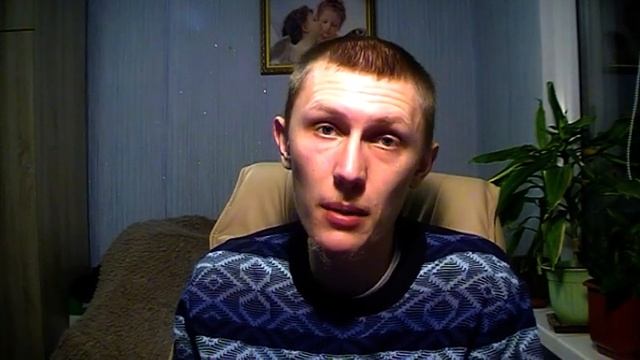 Стивен Фултон - Анжело Лео Прогноз на бой №61, Кто будет конкурентом Мураджона Ахмадалиева! смотреть онлайн