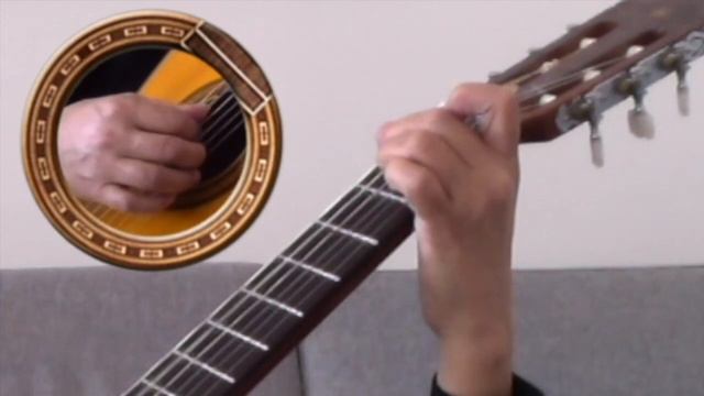 Concierto de Aranjuez - Adagio | Guitar Cover смотреть онлайн