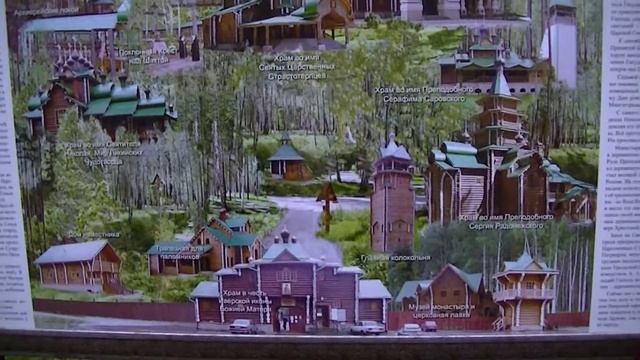 дмитрий солунский. кроссфит часть2. смотреть онлайн