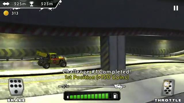 Extreme Racing Adventure Game | Fast Racing Game | Challenges Game |#Freegamingstation смотреть онлайн
