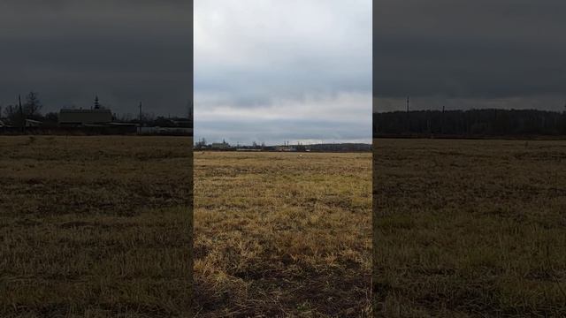 дальняя подача, РОС & АСС смотреть онлайн