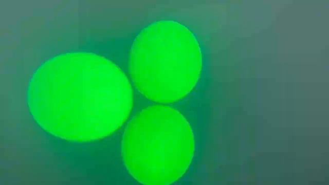 ML610BS Моторизированная световая голова смотреть онлайн