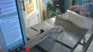 Ножки КАБРИОЛЬ  Быстро и Безопасно