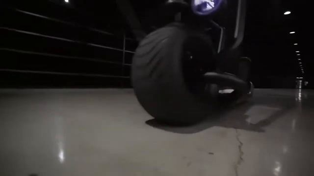 2021 STATOR ELECTRIC SCOOTER | Electric Vehicle Channel