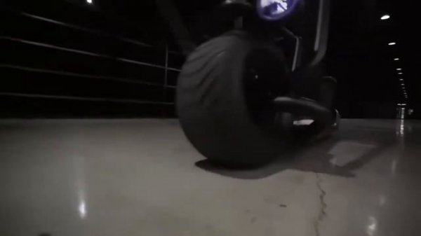 2021 STATOR ELECTRIC SCOOTER | Electric Vehicle Channel