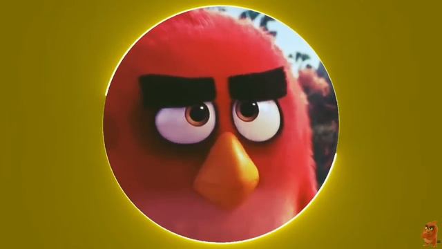 ¿Como termino red's mighty feathers?(Respuesta confirmada)(Angry birds)/Angry red смотреть онлайн