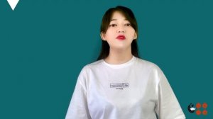 Пиньинь | Модуляция  [ Модуляция 3-его тона , 不 и 一 ] | Китайсий язык для начинающих с нуля | 汉语拼音