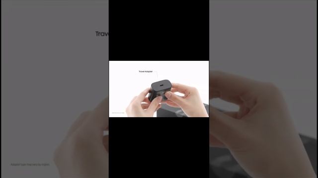 Unboxing the Samsung galaxy s20 ultra information Review смотреть онлайн