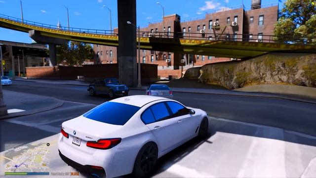 ОТЕЦ И СЫН В GTA 5 - СЫН ВСТРЕТИЛСЯ С МАМОЙ! НЕПОСЛУШНЫЙ ШКОЛЬНИК ДОВЕЛ МАМУ ДО СЛЕЗ! ?ВОТЕР смотреть онлайн