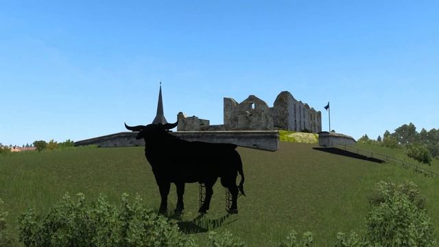 |ETS2 1.48| ProMods 2.66 Update Release! What's New?!