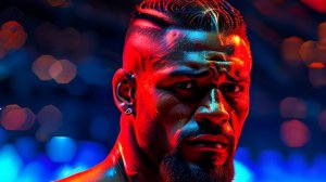 Обзор_WWE_2K24