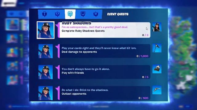 CUM SA PRIMESTI NOUL PACK *GRATUIT* DIN FORTNITE !! смотреть онлайн