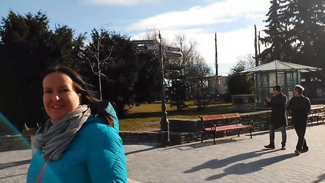 Рыбацкий бастион смотреть онлайн