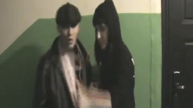 День Рождения Ольги Домрачевой!!! смотреть онлайн