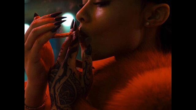 FILV X Асия   Sky To Ceiling 2019