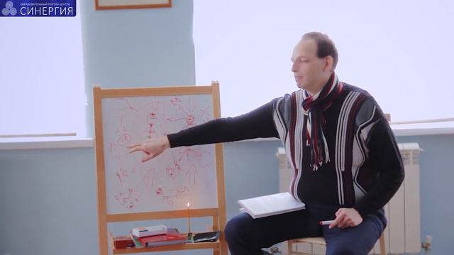 Артур Микаберидзе - Женская Интуиция - Соперница