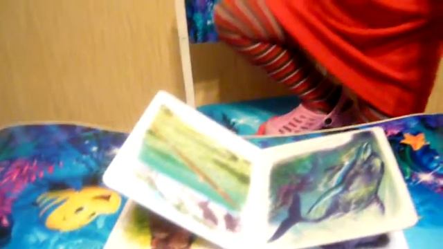 Мой любимый зоопарк. Читаем о животных. смотреть онлайн