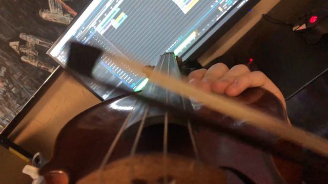 Assassin's Creed Odyssey for 13 Violas смотреть онлайн
