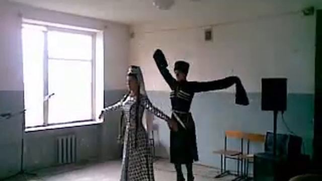 хонга-кафт.mp4 смотреть онлайн