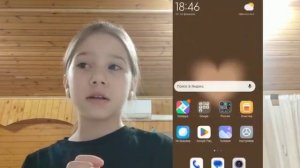 Как сделать  Айфоновские смайлики на Ксиаоми