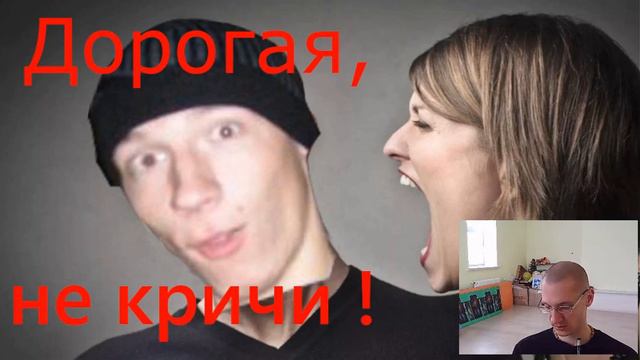 Работающая женщина - несчастная женщина. смотреть онлайн