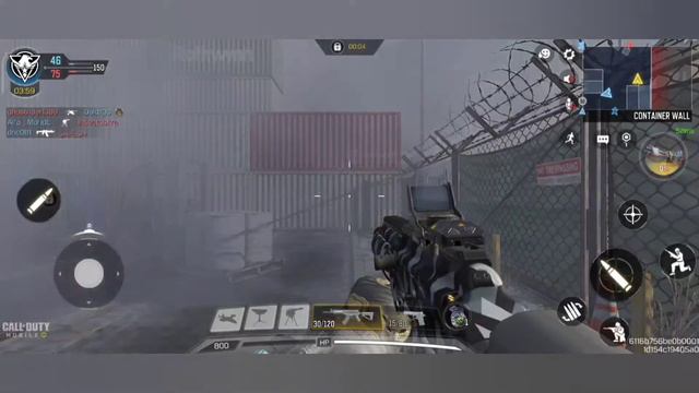 PART 2,CALL OF DUTY MOBILE, SHOP TO SHIP 🟥🟨 смотреть онлайн