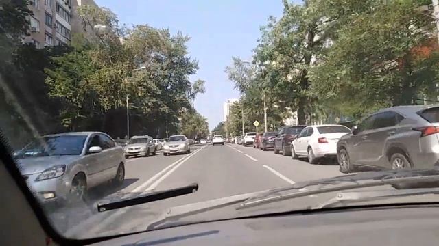 И снова красный свет! смотреть онлайн