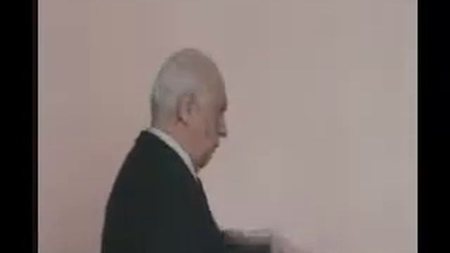 М И Светачев Украинский и польский сепаратизм в Российской Империи смотреть онлайн