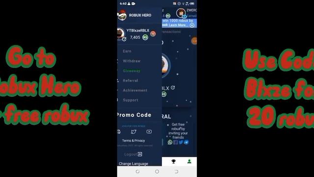Arceus X 2.1.3 Playback X Hub Blox Fruit Script (Roblox) смотреть онлайн