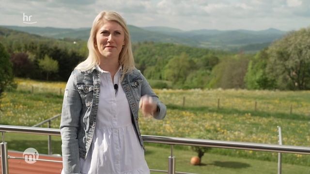 Schlager-Sternchen | maintower смотреть онлайн