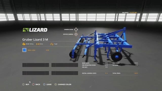 New Mods! TLX X52 - 250,000L TRAILER, 3D Demco Tracks, & More! (27 Mods) | Farming Simulator 19 смотреть онлайн