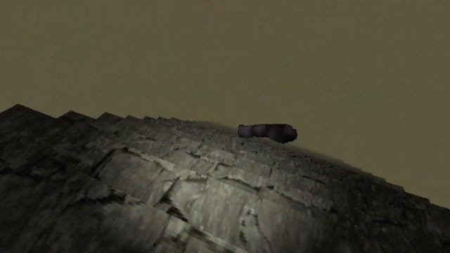 НЕ КАТАЙСЯ НА ЭТОЙ ГОРКЕ НОЧЬЮ! ДЕТСКАЯ ГОРКА ПОЖИРАТЬЛЬ смотреть онлайн