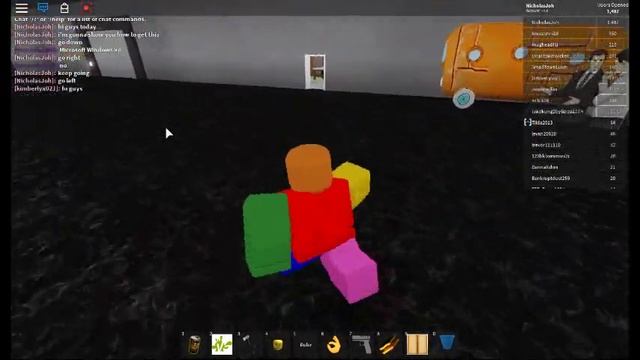 how to get a secret society badge in roblox hmm... смотреть онлайн