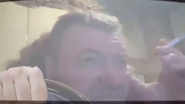 1 час Санбой грустит в Вангерах смотреть онлайн