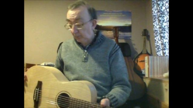 Simon And Patrick Trek Parlor Review