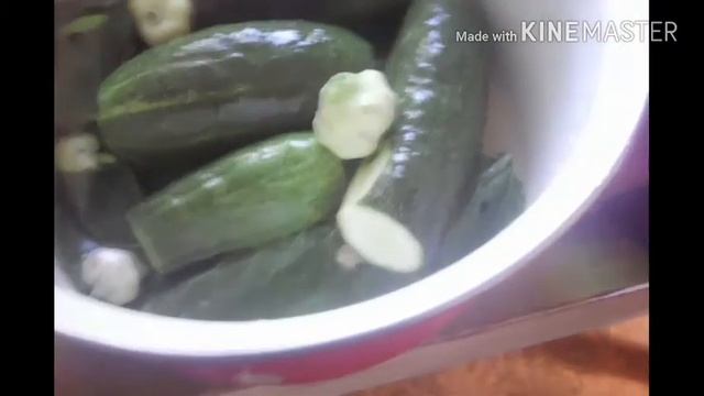 Домашний кулинар