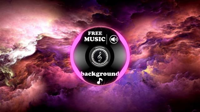 THE XX - Intro (No Copyright Music) смотреть онлайн