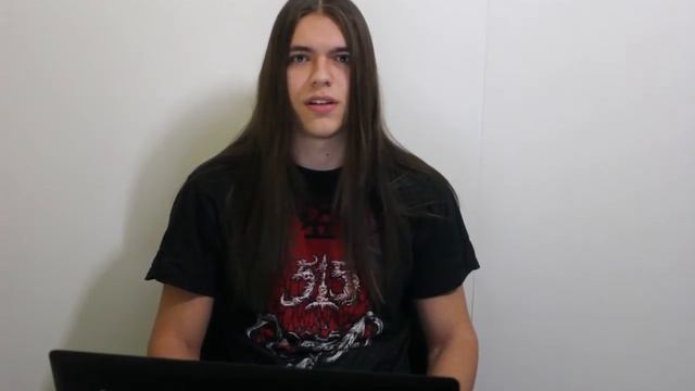 ЖЕЛЕЗНЫЙ АНОНС #1. Пилотный выпуск смотреть онлайн