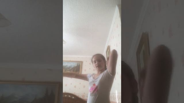 Танец вок как научиться смотреть онлайн