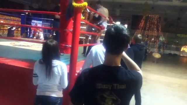 Виталий Алтухов (Maga) - Абен Станислав