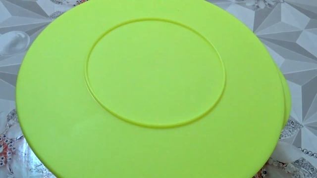 Вкусная еда для всех случаев жизни 