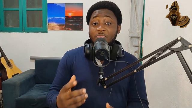 Nous Connaissons Ceux Qui Créent Le Terrorisme En Afrique - Actus Du Jour.