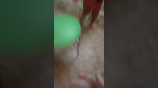 мне это надо куда небудь загрузить смотреть онлайн