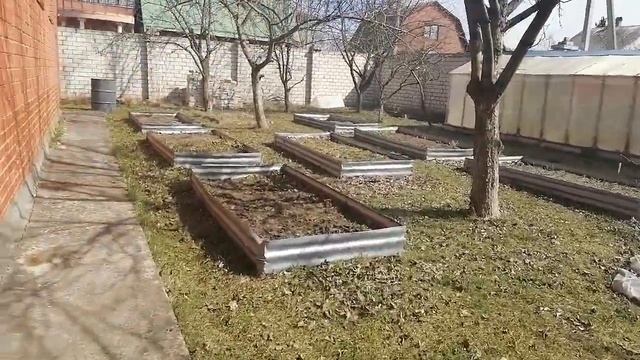 СНТ ГОРНЯК 2...Приехал на дачу.Гжель раменский район 1 раз 26 04 2020 смотреть онлайн