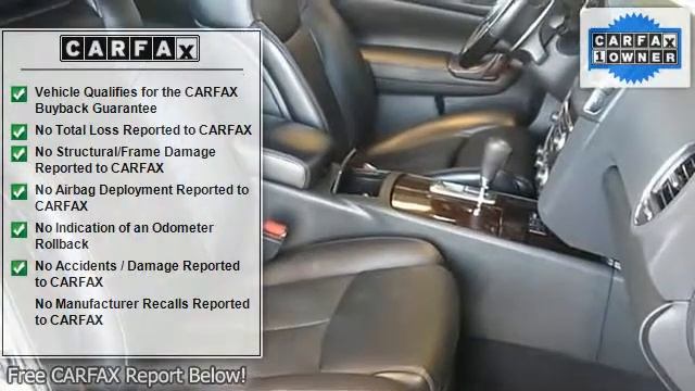 2009 Nissan Maxima - Liberty Honda - Hartford, CT 06120 смотреть онлайн