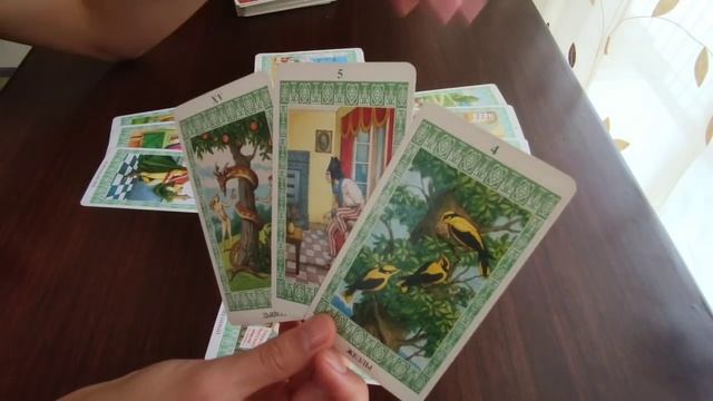 ЧТО БУДЕТ ДАЛЬШЕ МЕЖДУ НАМИ ❤️К ЧЕМУ ВСЕ ИДЁТ ?? смотреть онлайн