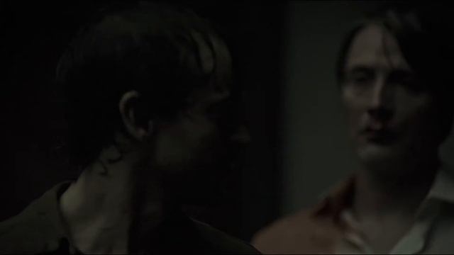 Смерть не выход... смотреть онлайн